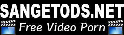 SANGETODS