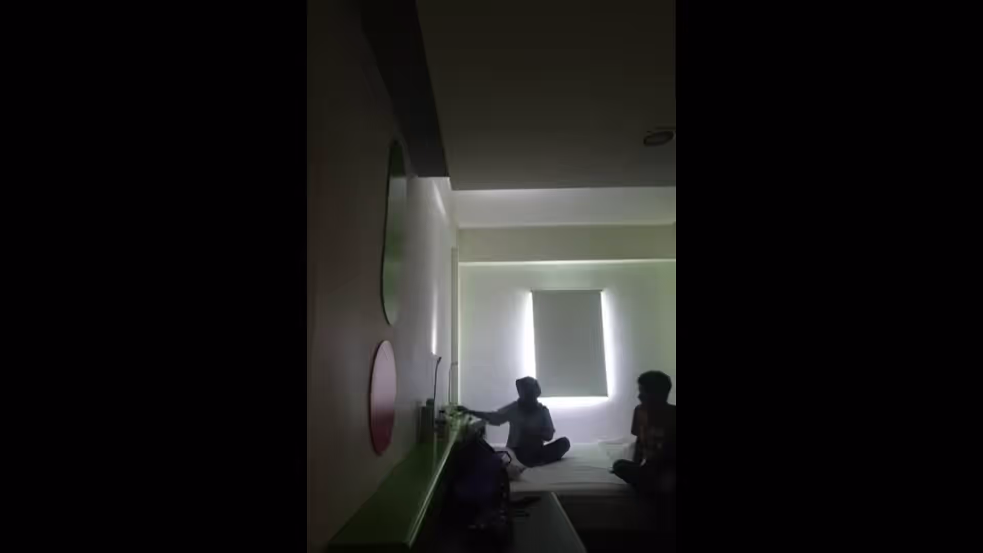 Bokep Indonesia | Ngewe bareng istri orang, direkam diam diam