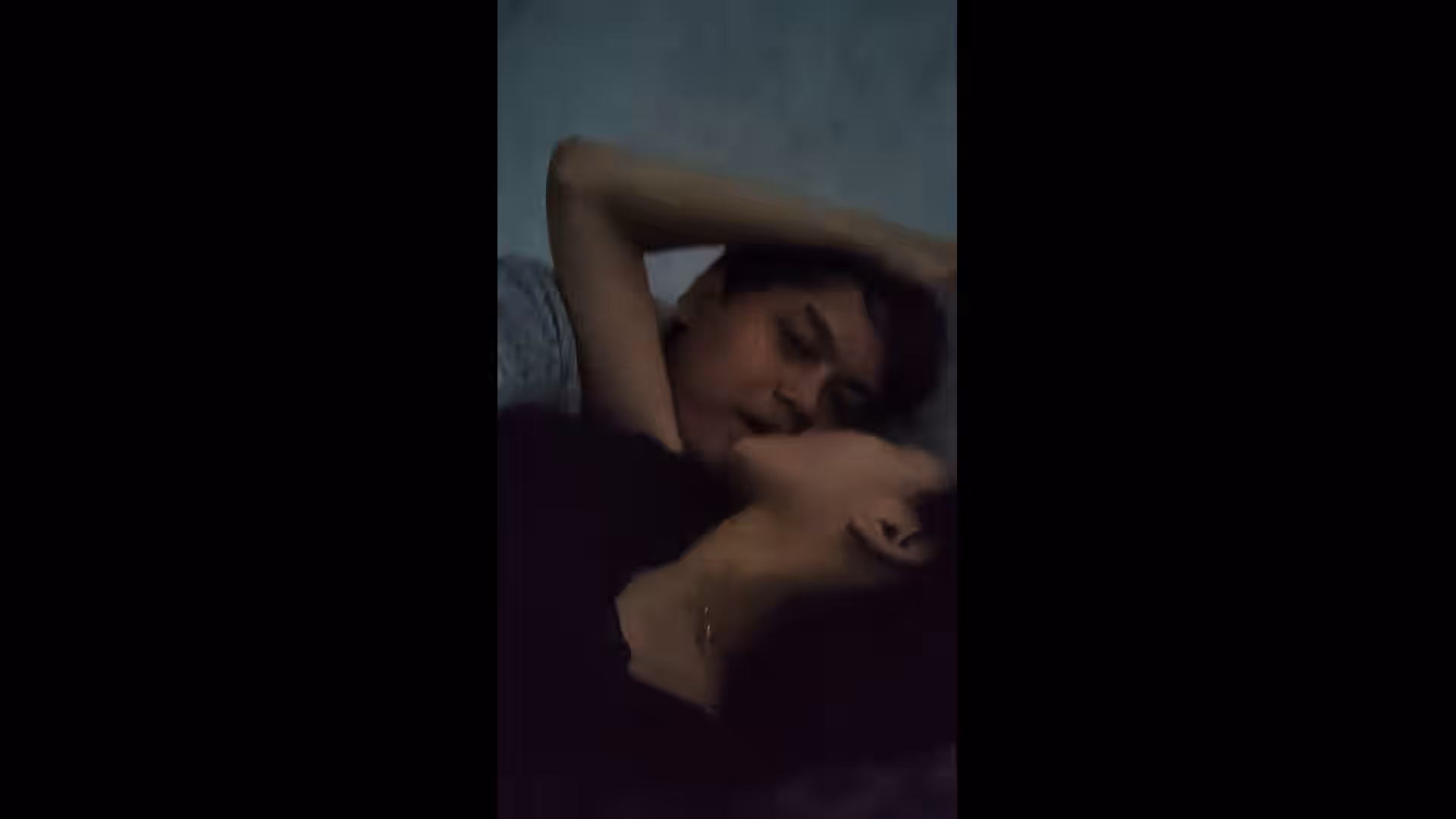 Bokep Indonesia | disayank lelaki kardus