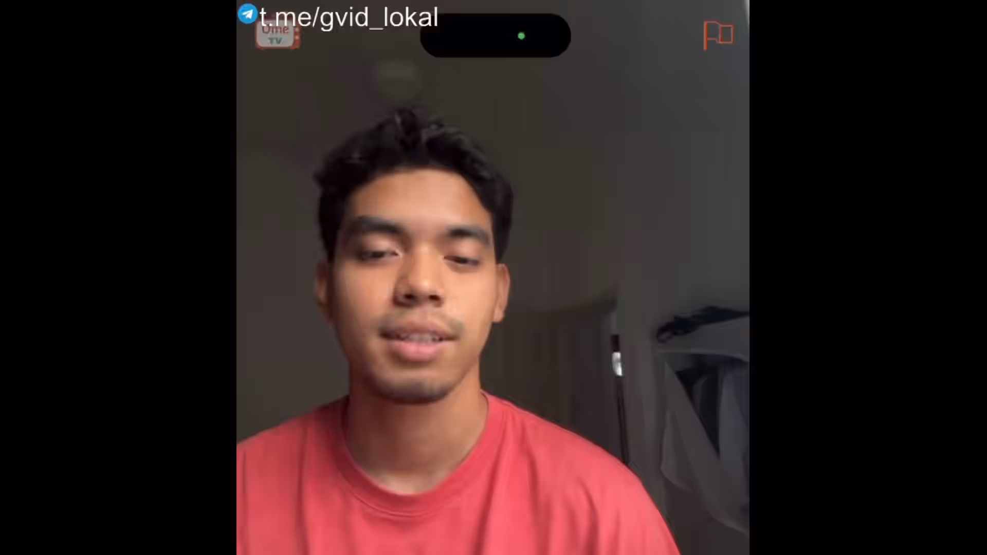 Prank Stright | Aa diam diam colinya ganas juga deh