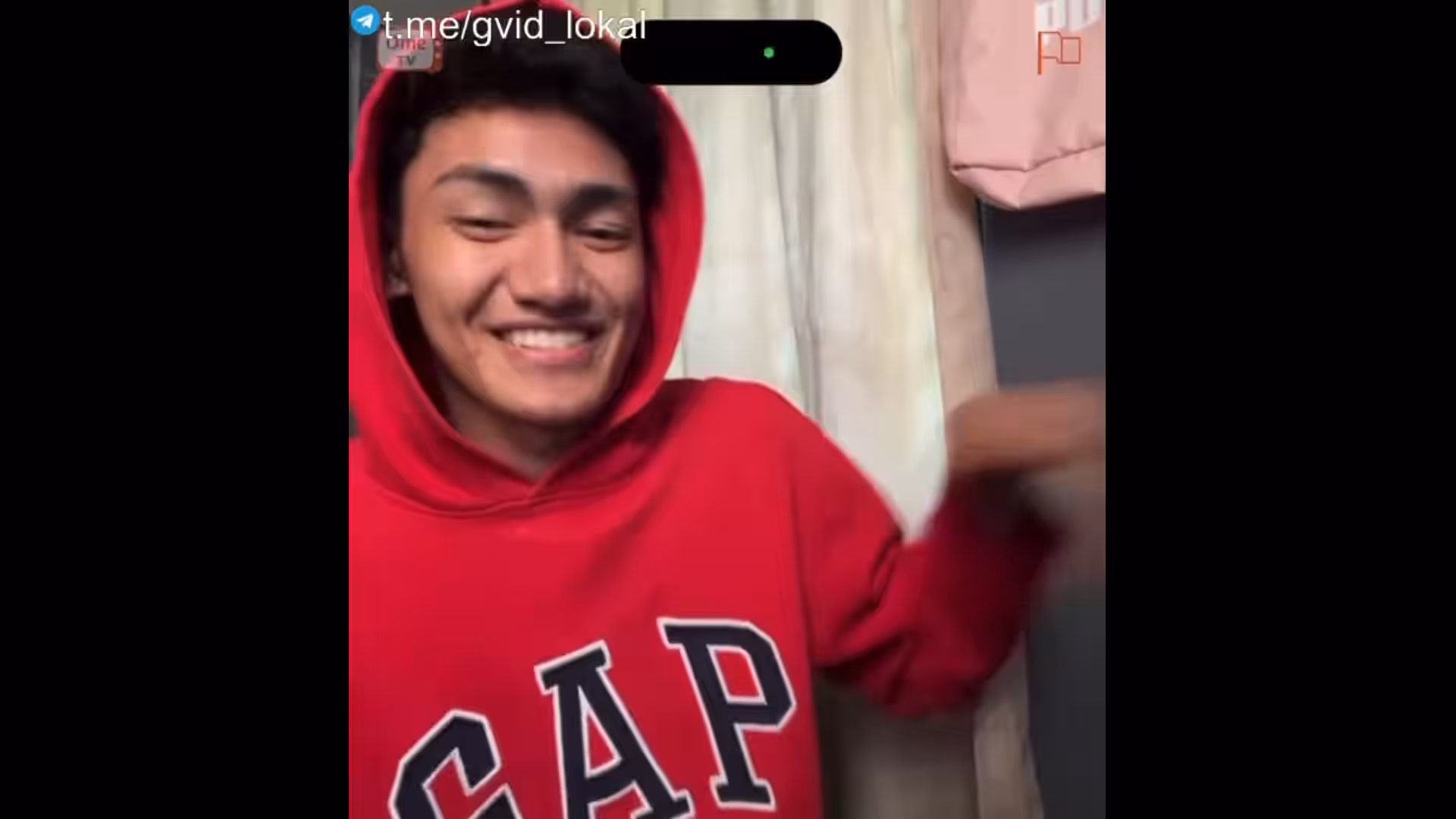 Prank Stright | awalnya malu malu eh akhirnya ngocok juga