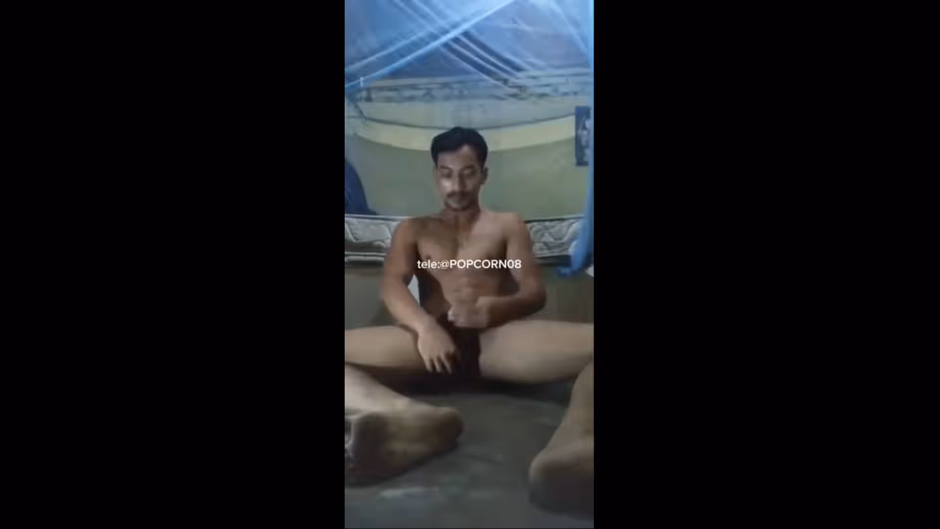 Prank Stright | Si abang klo ditinggal istri pulang kampung mendadak jadi nakal dech