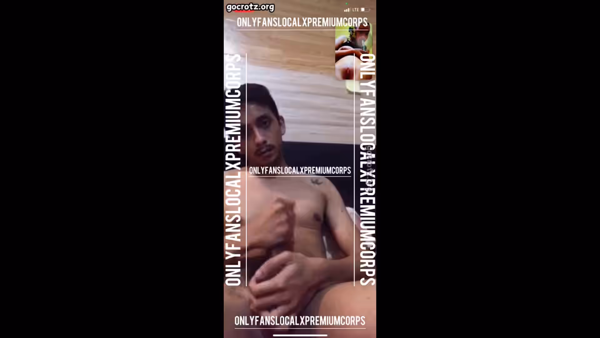 Prank Stright | pelan pelan ngocok pelernya bang