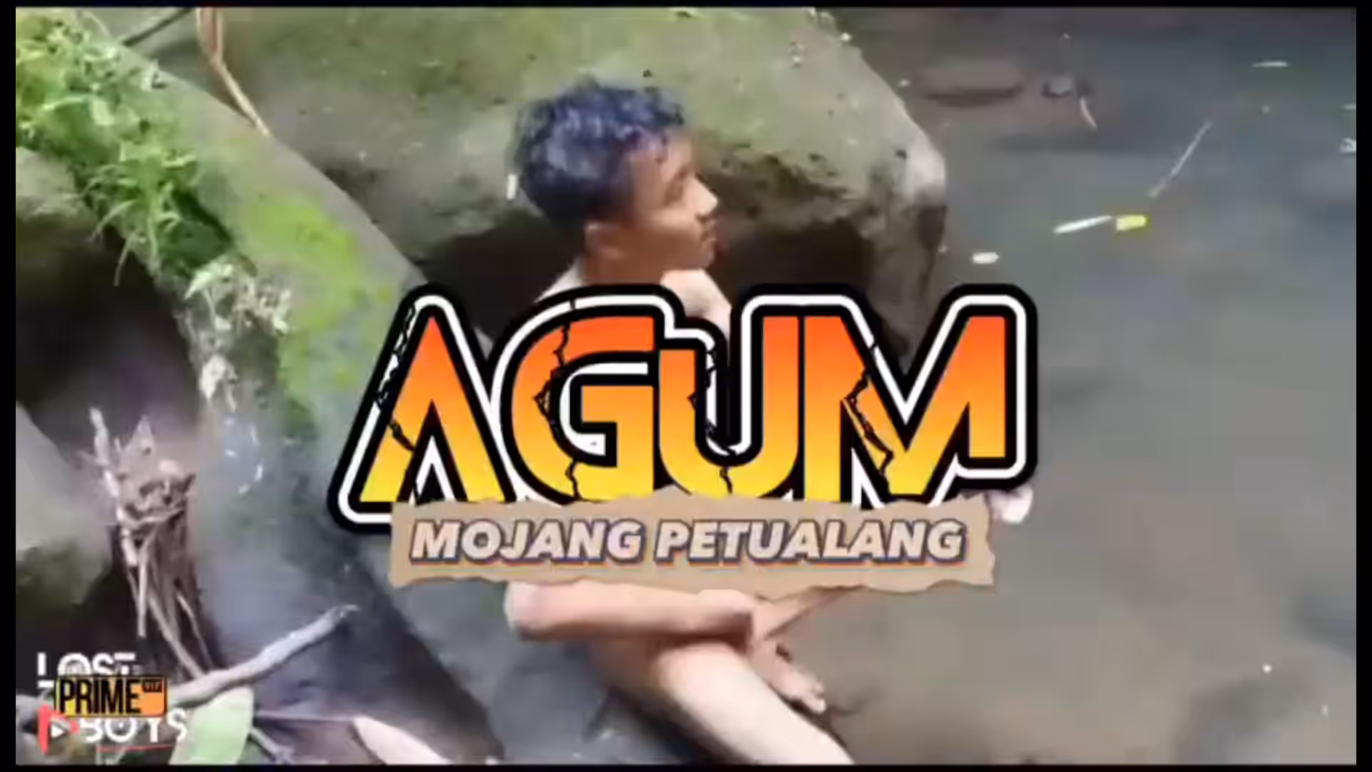 Stright to Gay | Bareng brondong yg mau diajak ngonten coli