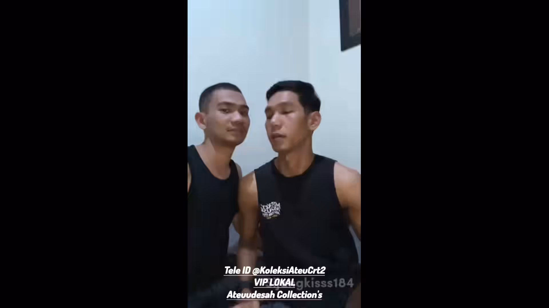 @Sijankis184 yang Hoby ngentotin Bol | Ep 4