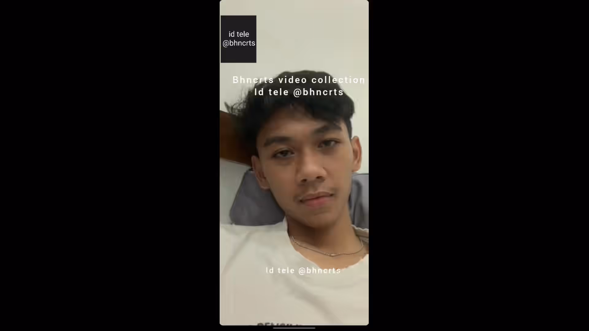 Prank Stright | muka kamu alim deh.. tapi dikasih tete aku aja langsung ngacenk!!!