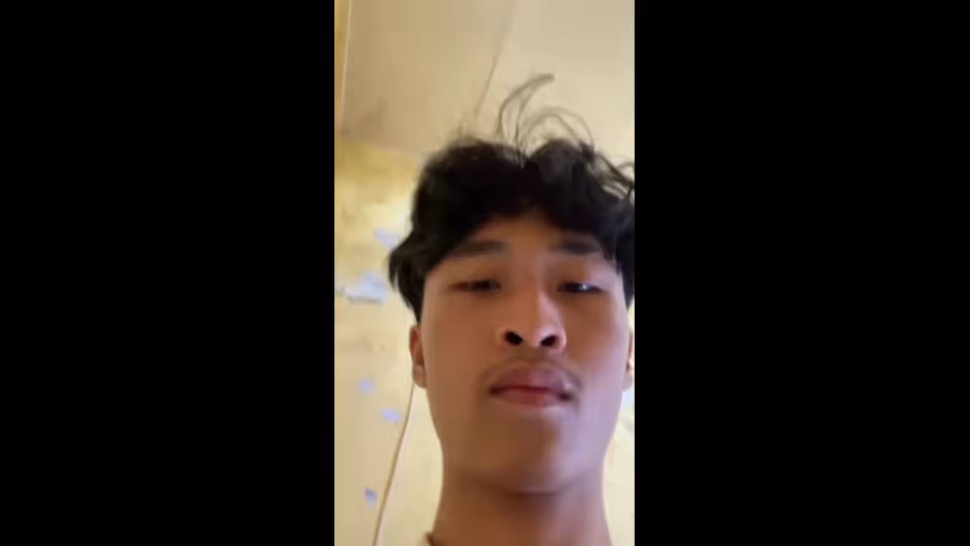 Prank Stright | brondong sma binal banget colinya