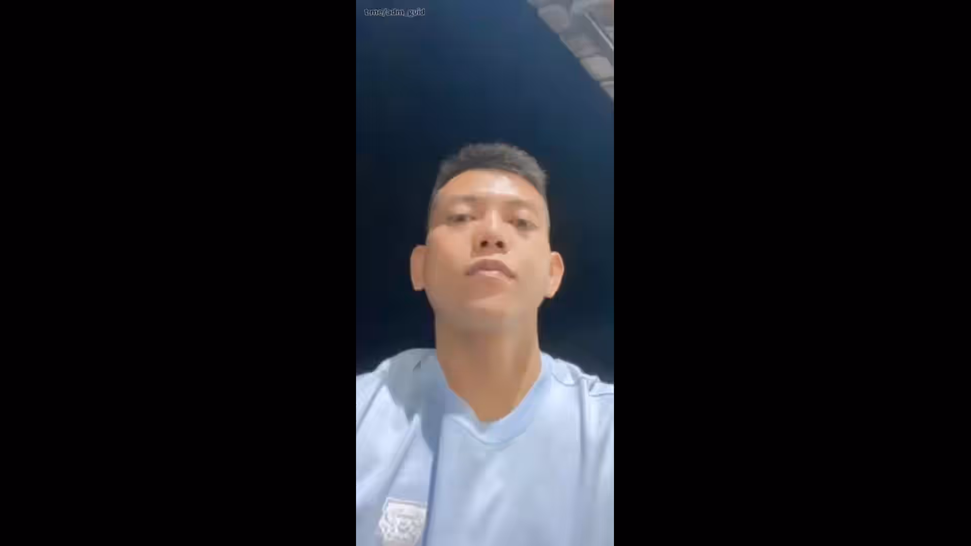 Prank Stright | dari teras rumah berujung pengecrotan