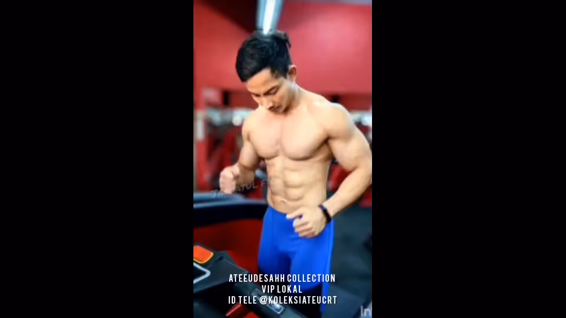 Prank Stright | aduh si abang gagah perkasa.. mau dong memek aku di siksa pake kontol abang~~