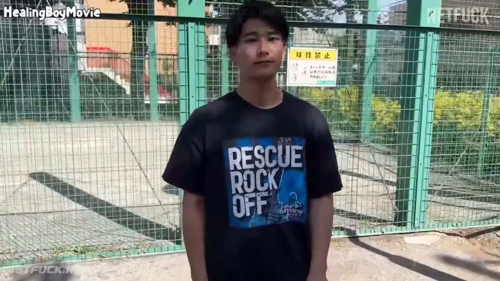 Stright to Gay | cari mangsa dijalan jalan akhirnya ketemu juga