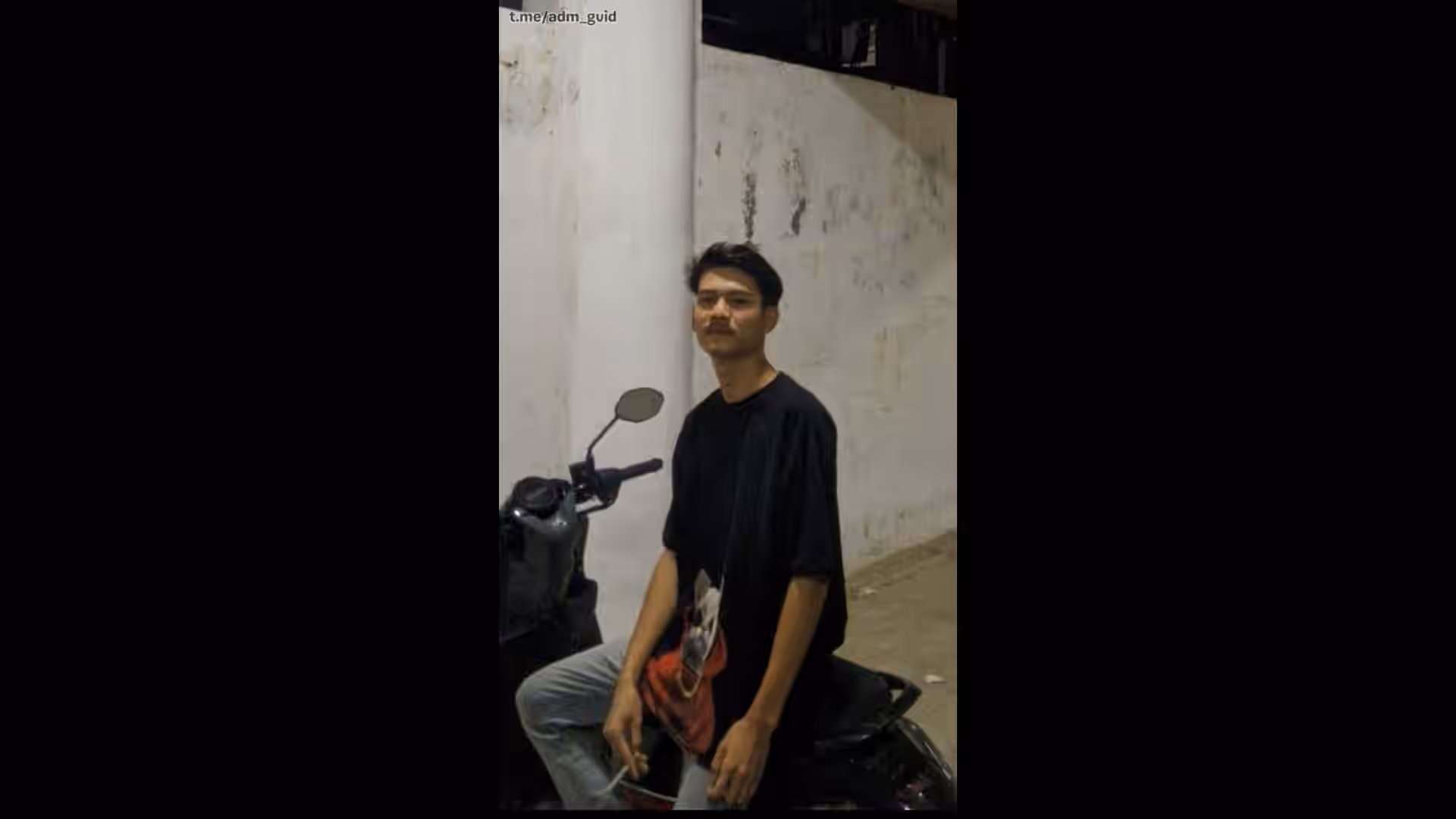 Prank Stright | ayank pengen dimentokin pake peler kamu