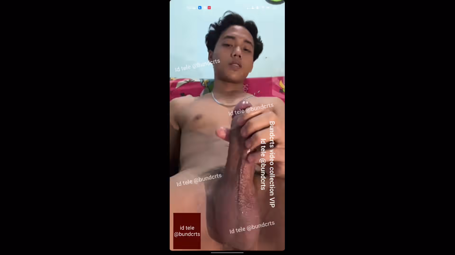 Prank Stright | beb titidnya imut banget dweh…