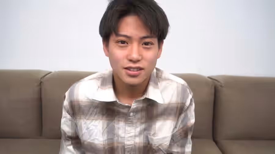 COCODV099 – Hello! AOTO