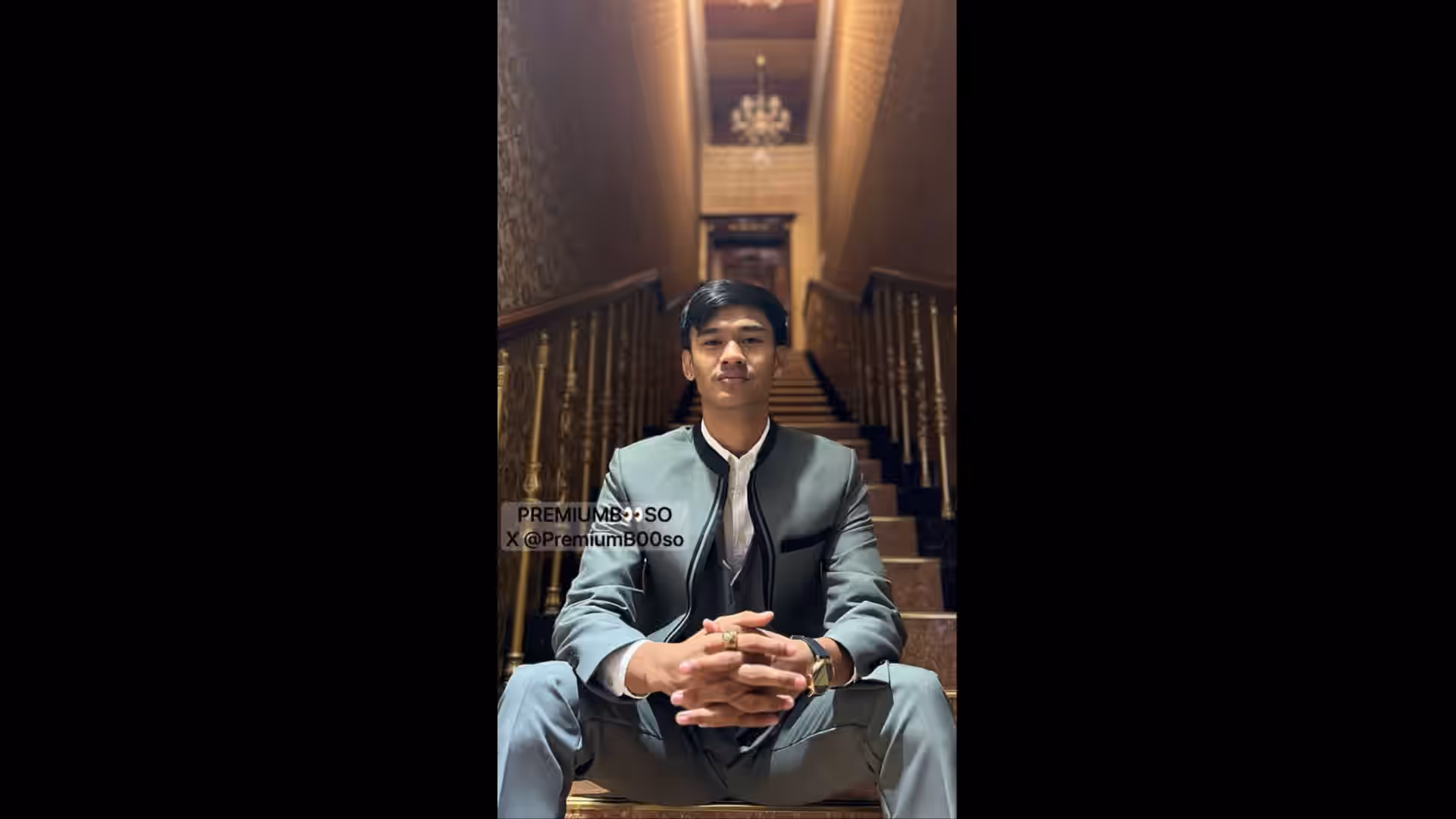 Prank Stright | aduh kamu rapih banget colinya
