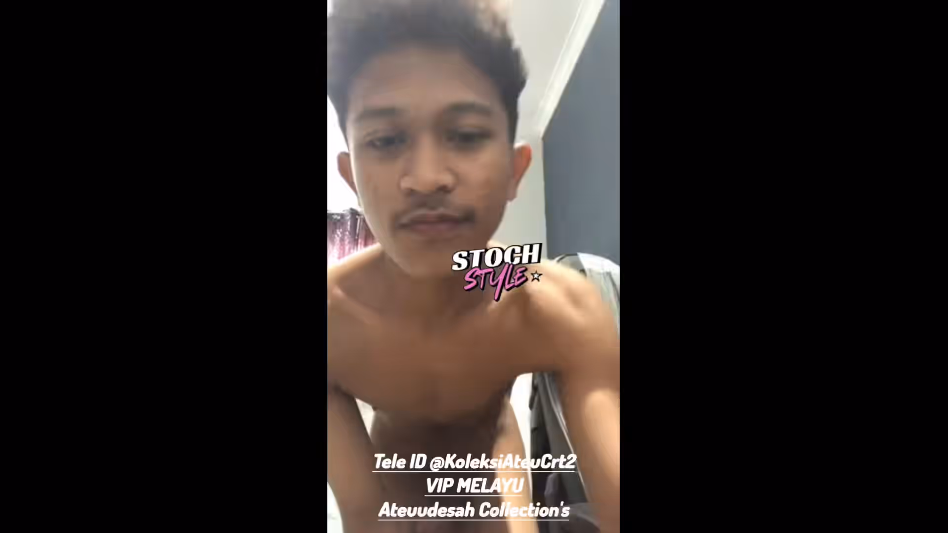 Prank Stright | sayang pelan pelan ngocoknya