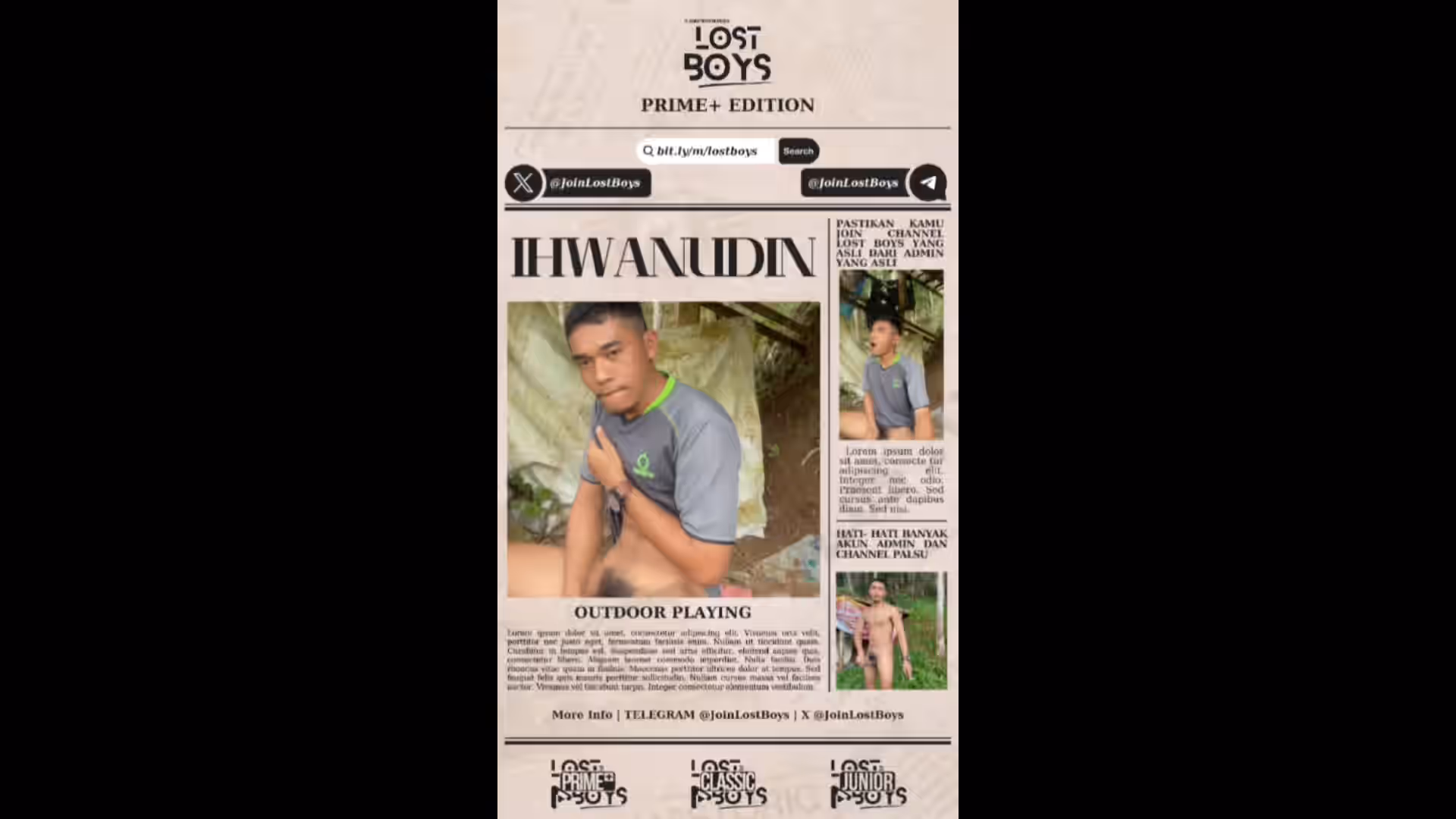 Mang Udin | Eps 2