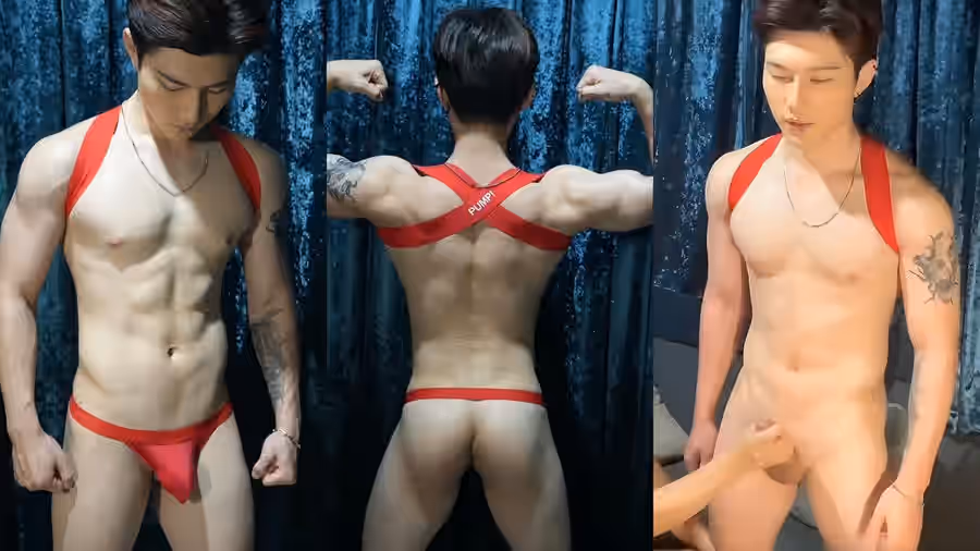 straight – Blowjob Hot Boy