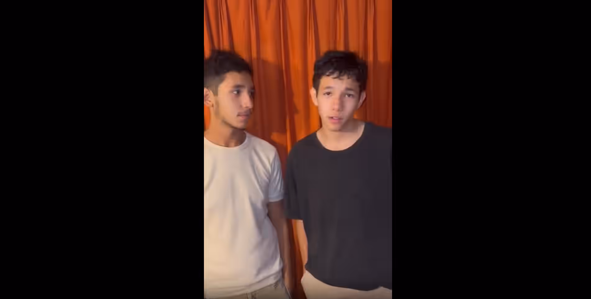 boy threesome with daddy