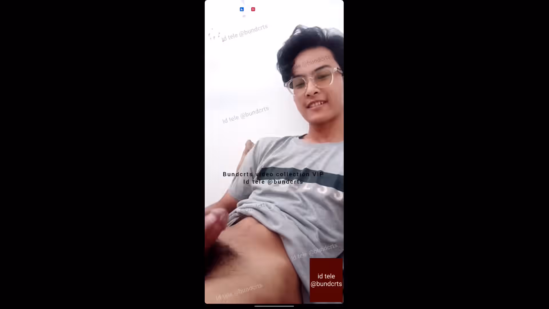Prank stright | coli kamu lucu deh…