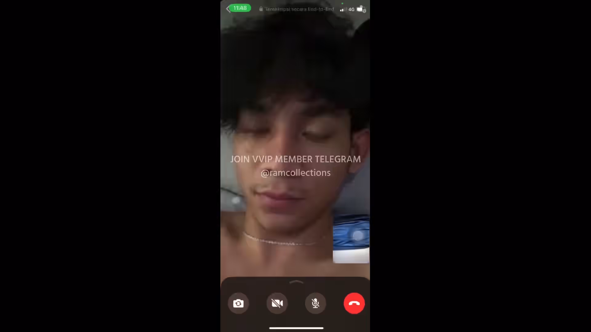 Prank Stright | Beb keluar bareng ya kita.