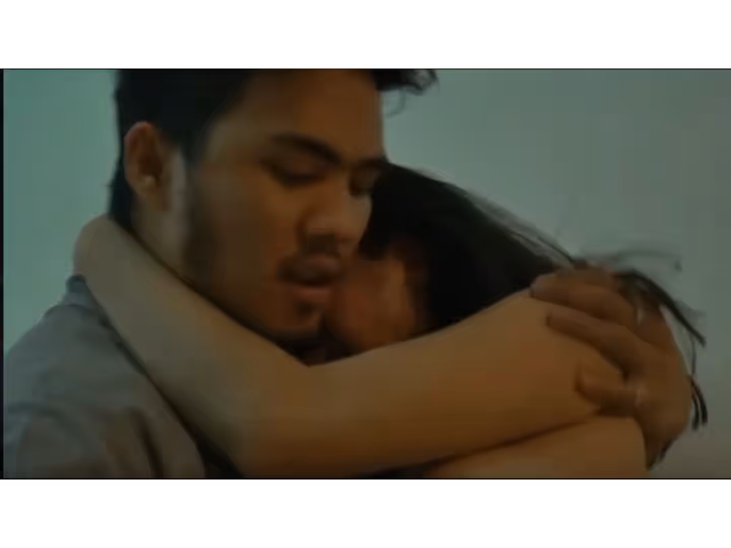 Bokep Indonesia | BTS Kelas Bintang No Sensor