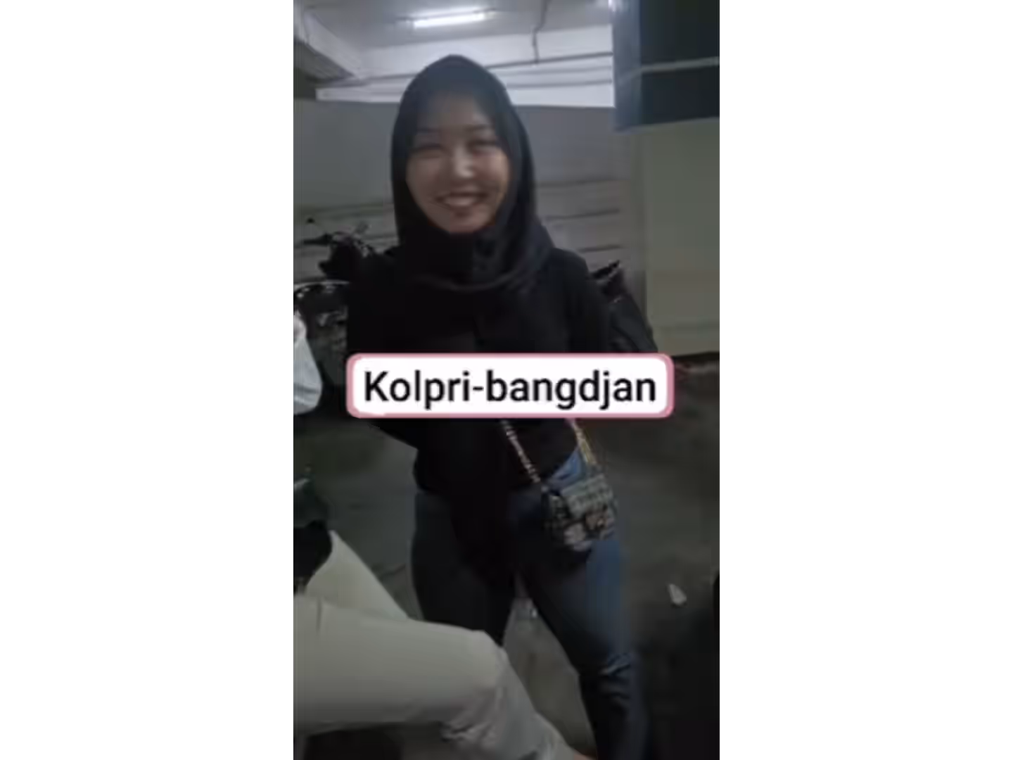 Bokep Indonesia | Open Bo sekaligus 2 cewe