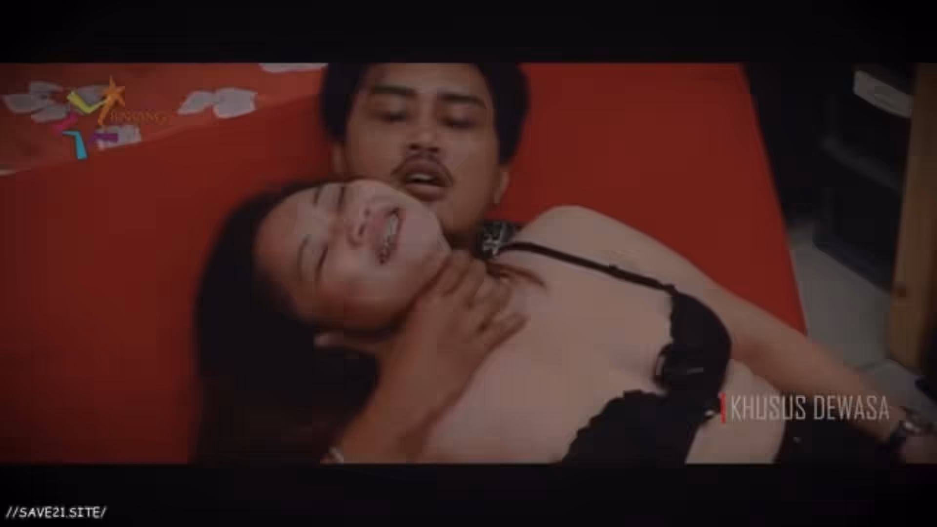 Semi Indonesia | Burung Dalam Sangkar