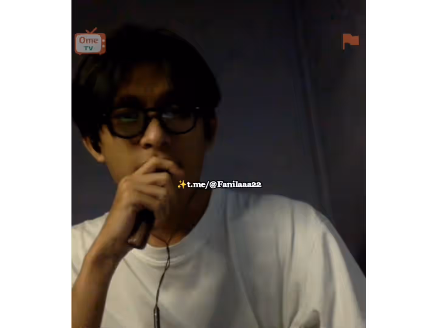 Prank Stright | bisa bisanya coli do ometv