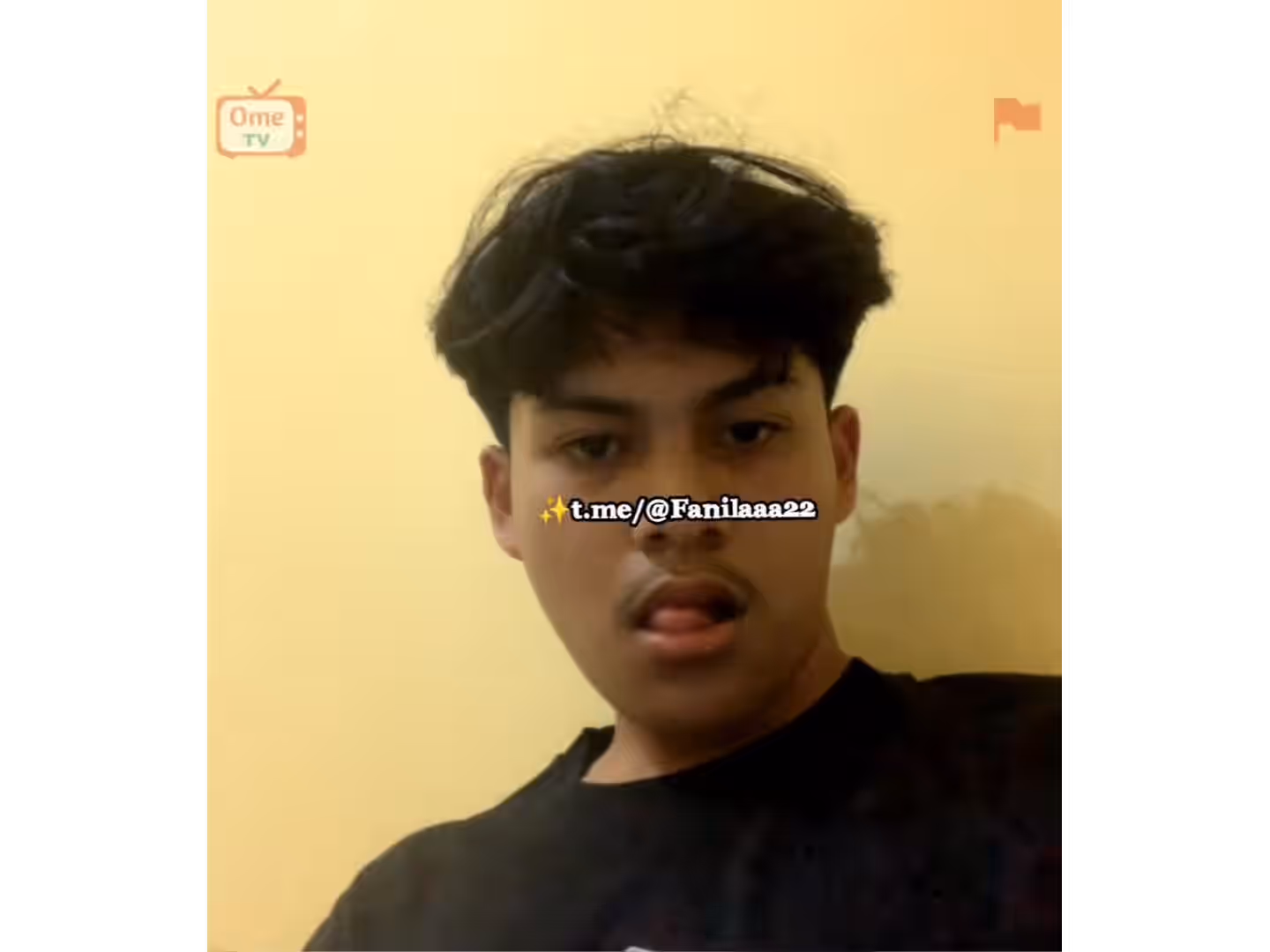 Prank Stright | duh gemes deh sama titid kamu