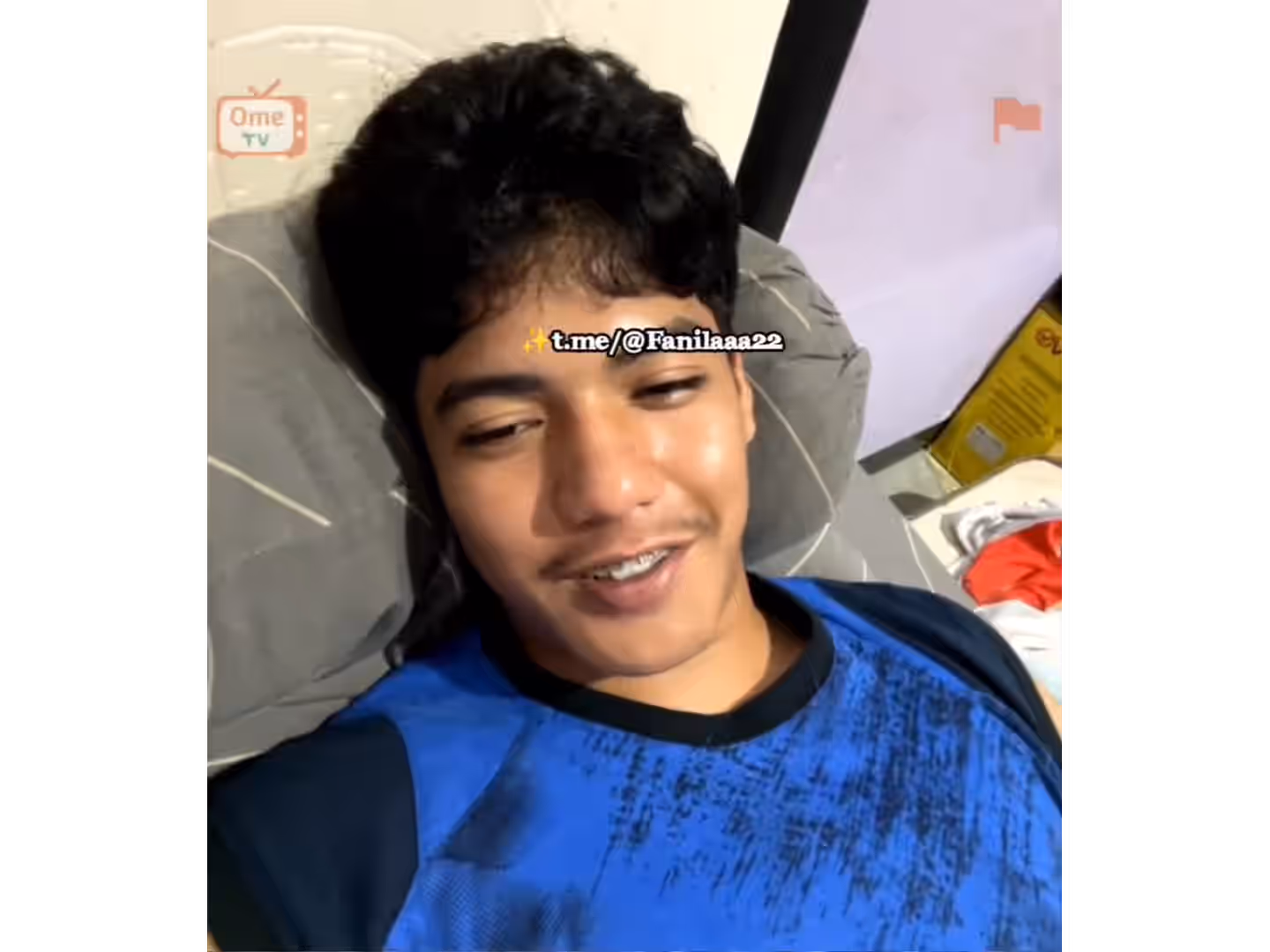 Prank Stright | aduh kamu hipper banget deh, cape tante ach!!