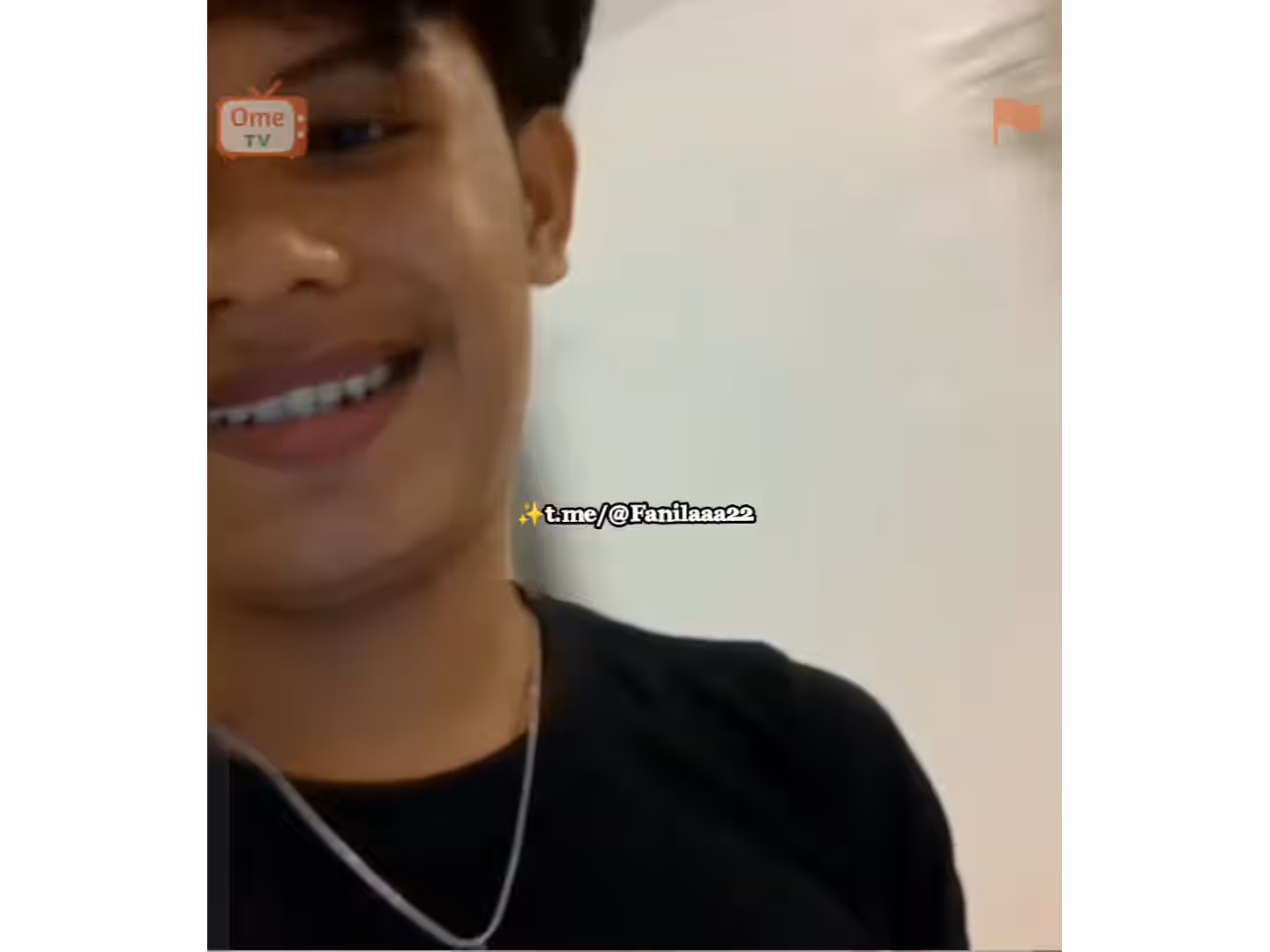 Prank Stright | kamu manja dech ah ah ah