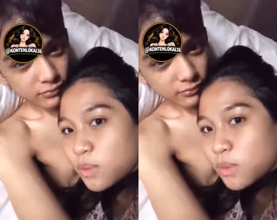 Bokep Indonesia | Generasi Gen Z hobynya ngewe