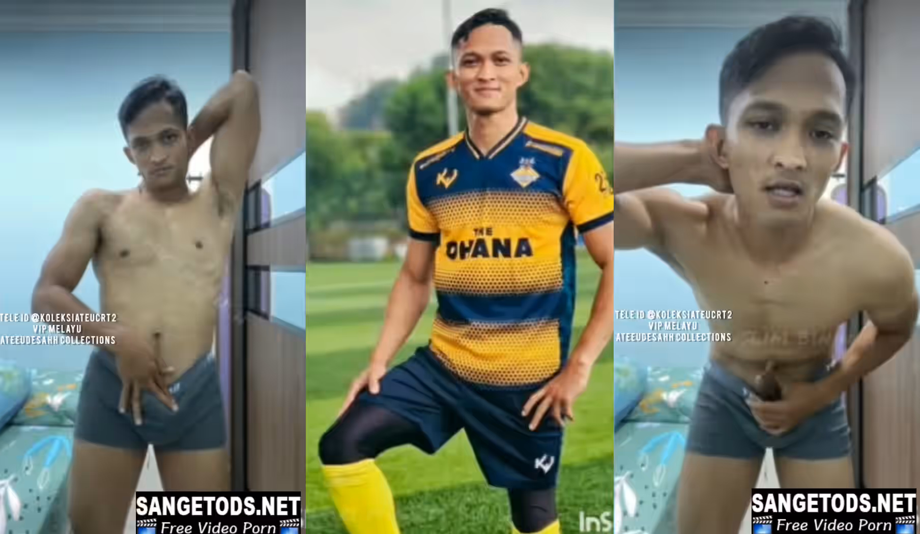 Prank Stright | memek aku pengen dijebolin deh sama kontolmu sayang
