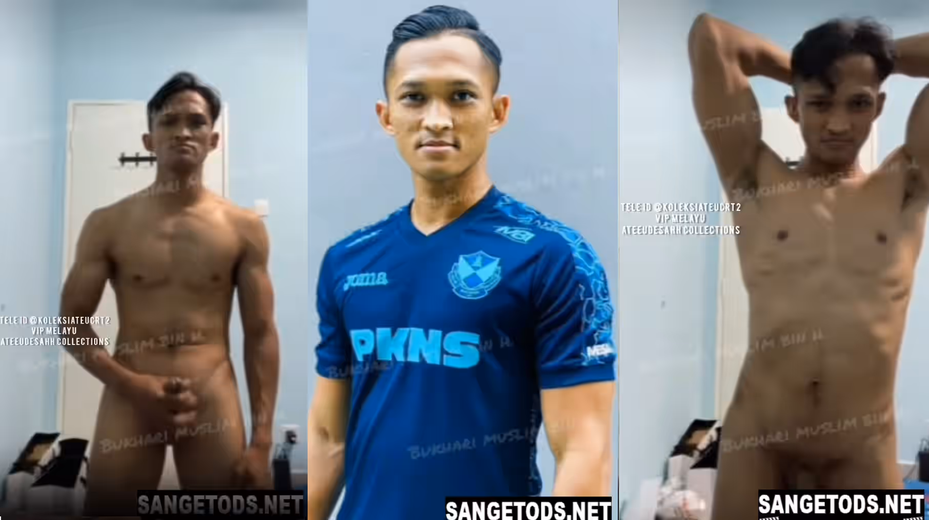 Prank Stright | pengen dimainin memek aku sama kontolmu ayy